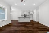 125 Townmoor Lane - Photo 16