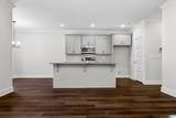 125 Townmoor Lane - Photo 17