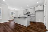 125 Townmoor Lane - Photo 18