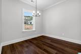 125 Townmoor Lane - Photo 20