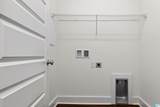 125 Townmoor Lane - Photo 26