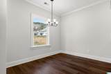 125 Townmoor Lane - Photo 28