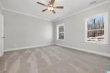 125 Townmoor Lane - Photo 31