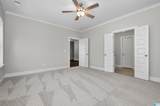 125 Townmoor Lane - Photo 33