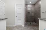125 Townmoor Lane - Photo 1