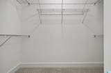 125 Townmoor Lane - Photo 37