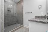 125 Townmoor Lane - Photo 38