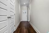 125 Townmoor Lane - Photo 5