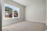 125 Townmoor Lane - Photo 6
