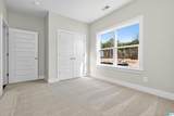 125 Townmoor Lane - Photo 7