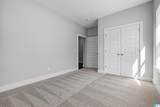 125 Townmoor Lane - Photo 8