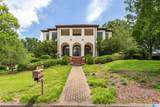 387 Buckner Circle - Photo 1