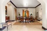 387 Buckner Circle - Photo 10