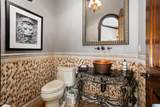 387 Buckner Circle - Photo 15