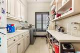387 Buckner Circle - Photo 16