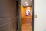 387 Buckner Circle - Photo 17