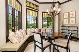 387 Buckner Circle - Photo 19