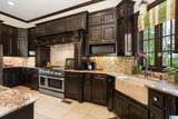 387 Buckner Circle - Photo 20