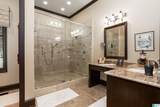 387 Buckner Circle - Photo 26