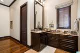387 Buckner Circle - Photo 27