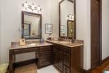 387 Buckner Circle - Photo 28