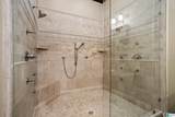 387 Buckner Circle - Photo 29