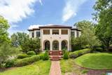 387 Buckner Circle - Photo 3