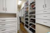 387 Buckner Circle - Photo 30