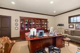 387 Buckner Circle - Photo 32