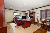387 Buckner Circle - Photo 33