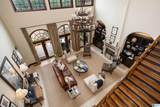 387 Buckner Circle - Photo 34