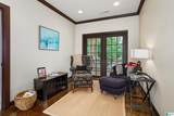 387 Buckner Circle - Photo 35