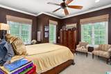 387 Buckner Circle - Photo 36