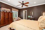 387 Buckner Circle - Photo 37