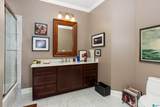 387 Buckner Circle - Photo 38