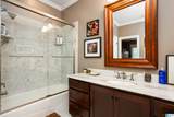 387 Buckner Circle - Photo 39