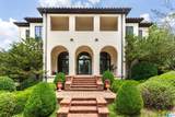 387 Buckner Circle - Photo 4