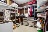387 Buckner Circle - Photo 40