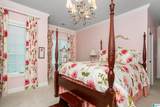 387 Buckner Circle - Photo 41
