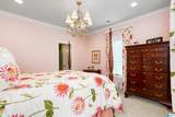 387 Buckner Circle - Photo 42
