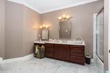 387 Buckner Circle - Photo 43