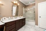 387 Buckner Circle - Photo 44