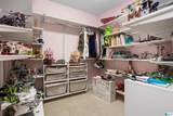 387 Buckner Circle - Photo 45