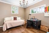 387 Buckner Circle - Photo 46
