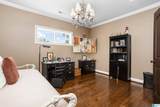 387 Buckner Circle - Photo 47