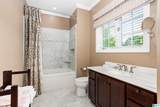 387 Buckner Circle - Photo 48