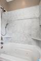387 Buckner Circle - Photo 49