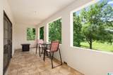 387 Buckner Circle - Photo 50