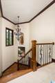 387 Buckner Circle - Photo 51