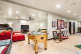 387 Buckner Circle - Photo 52